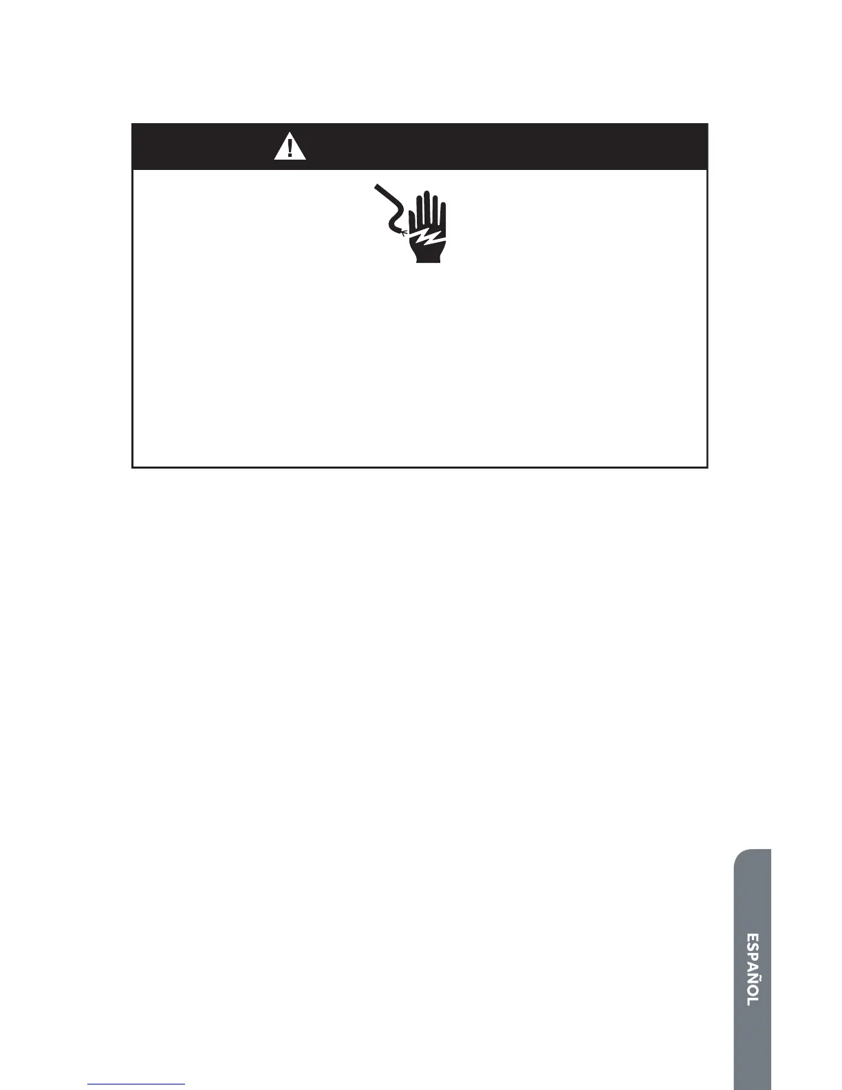 Page #91 background image
