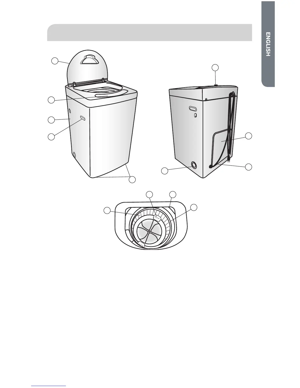 Page #7 background image