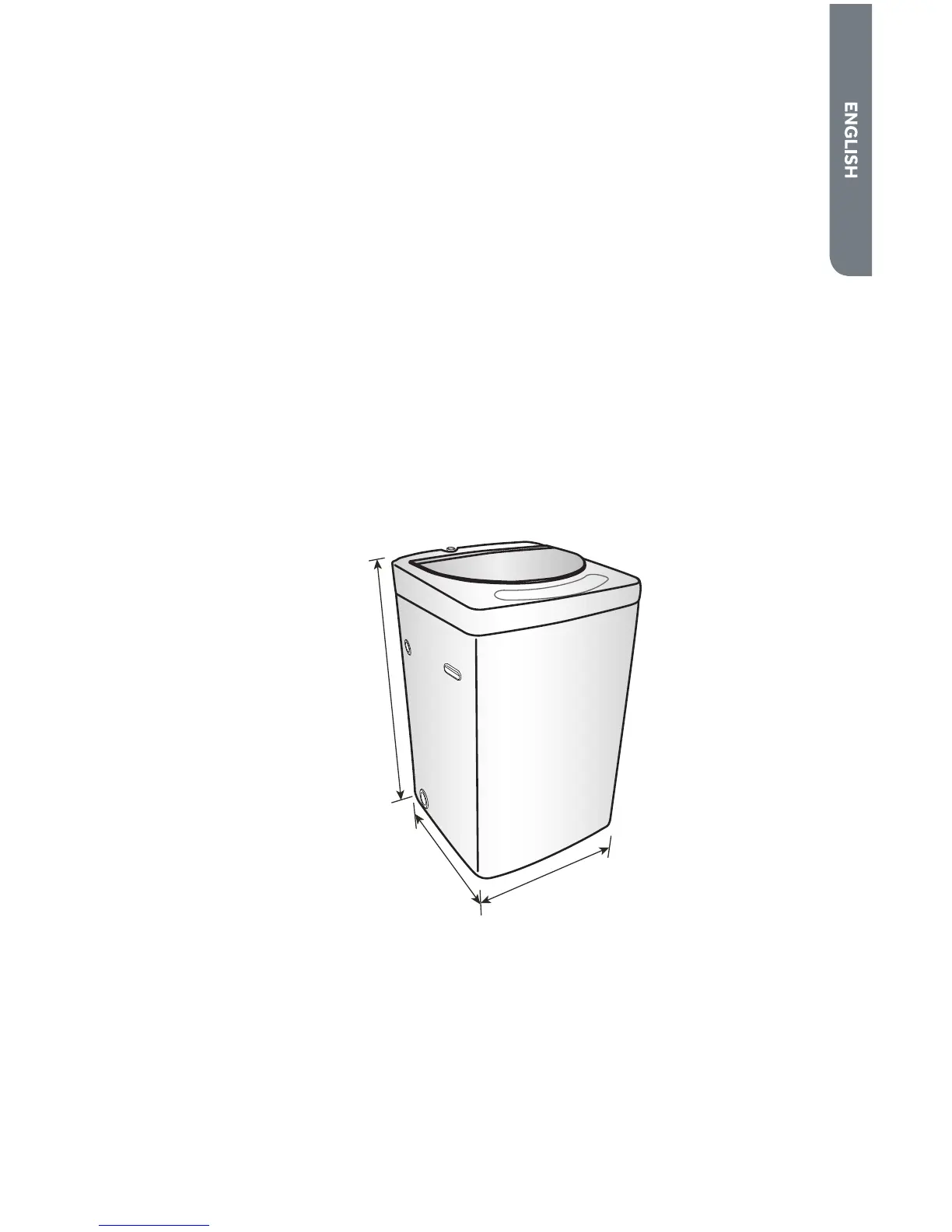 Page #9 background image