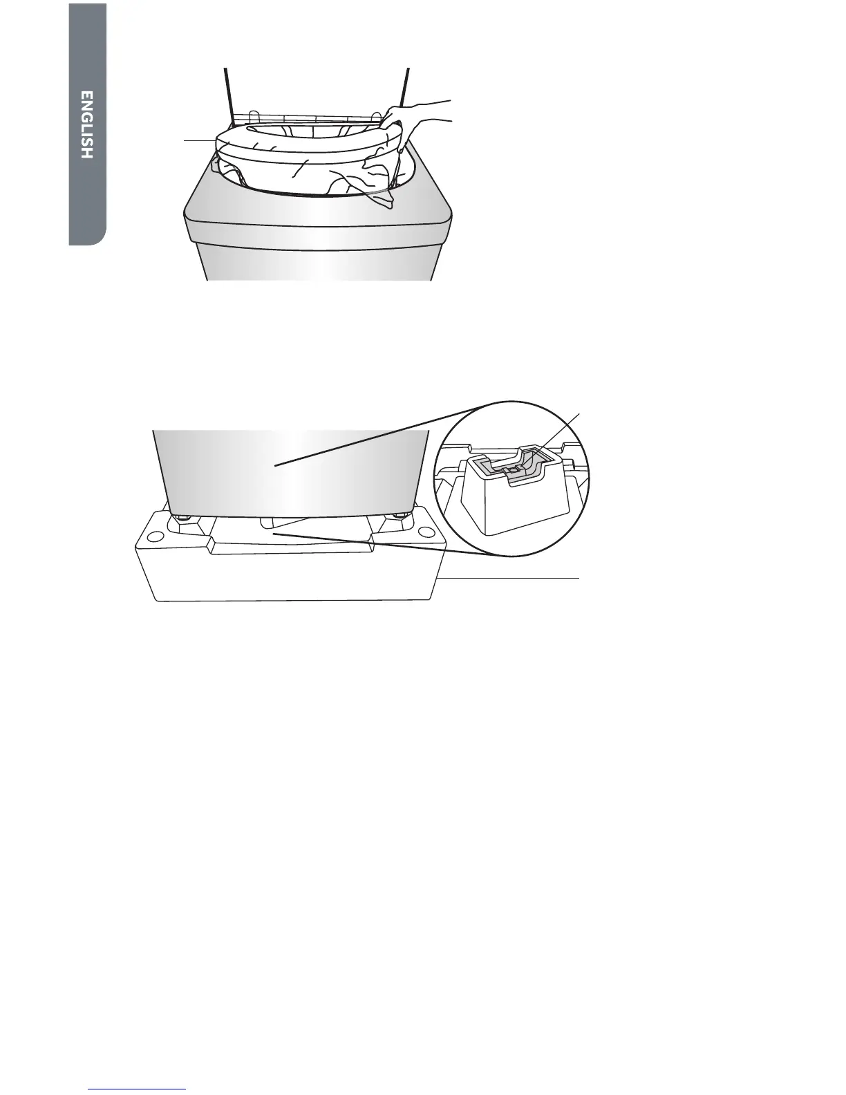 Page #14 background image
