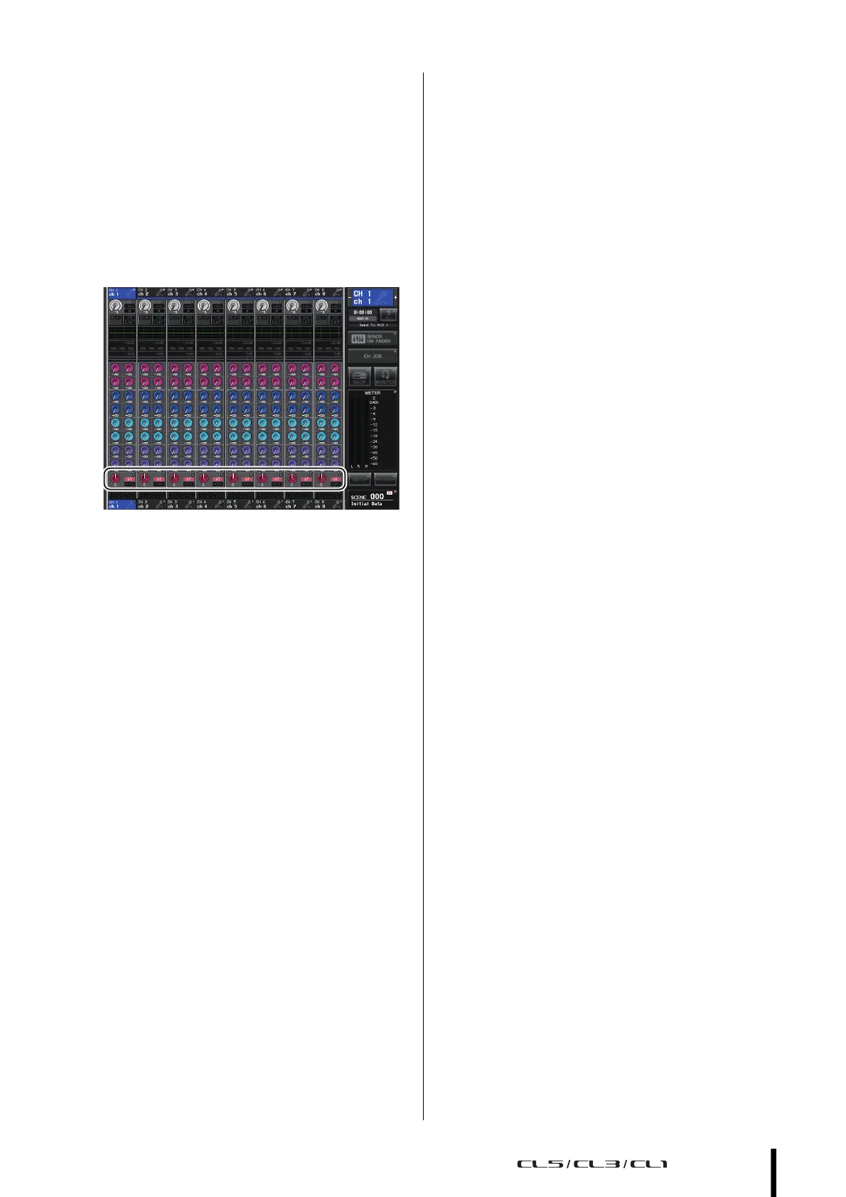 Page #39 background image