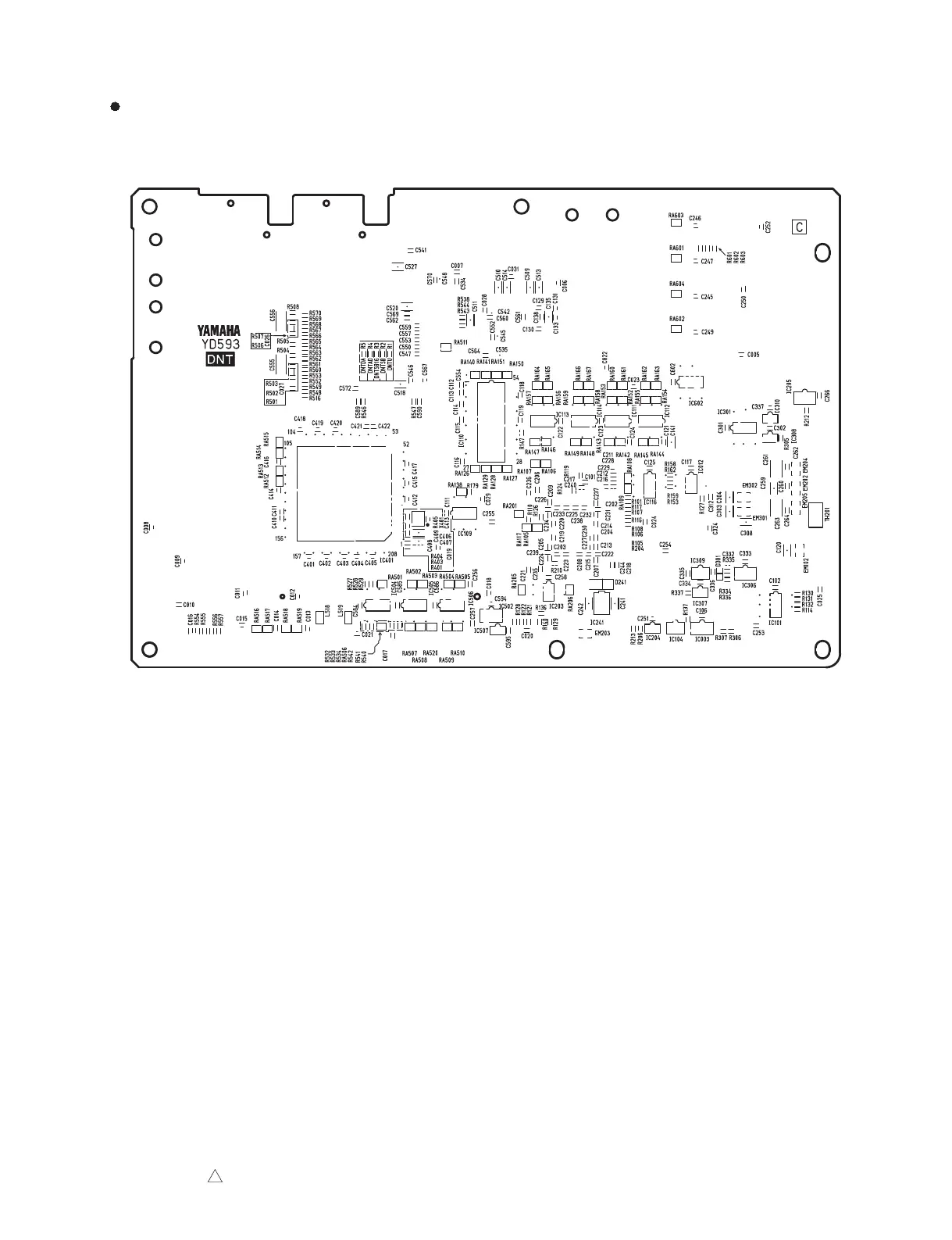 Page #101 background image