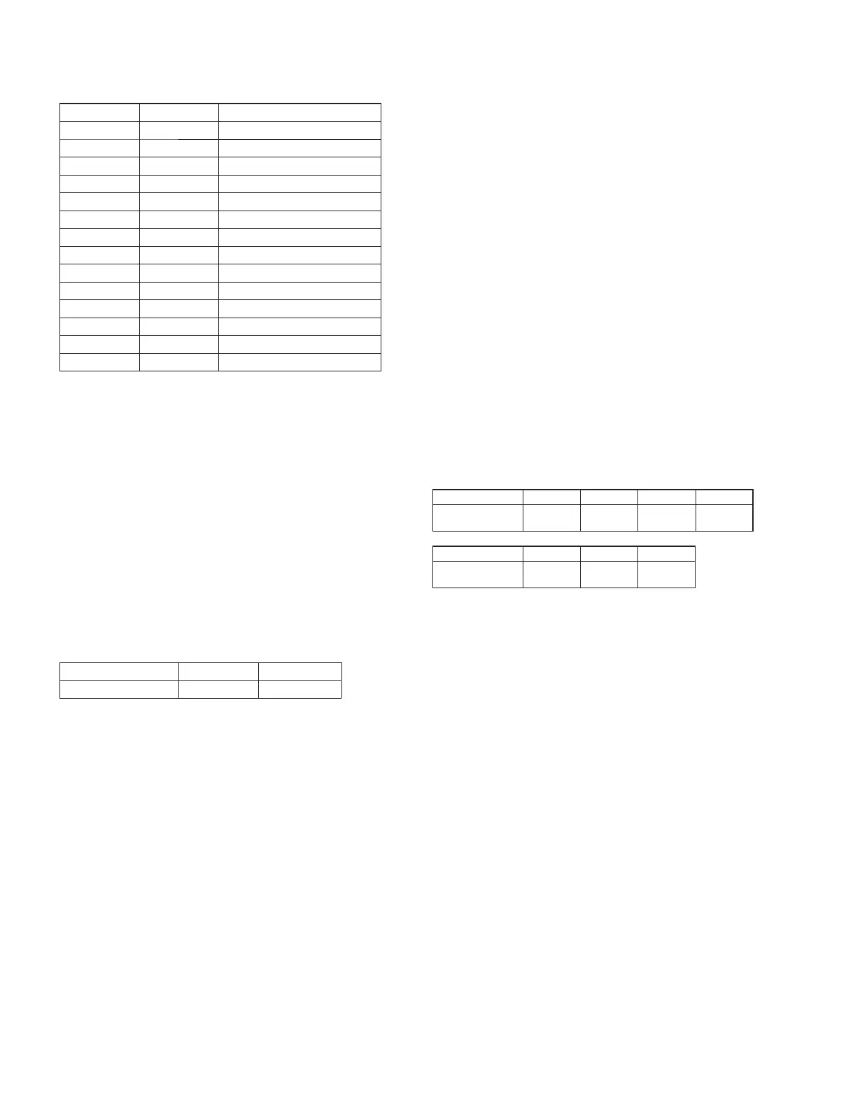 Page #126 background image