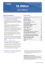 Preview: Owner's Manual