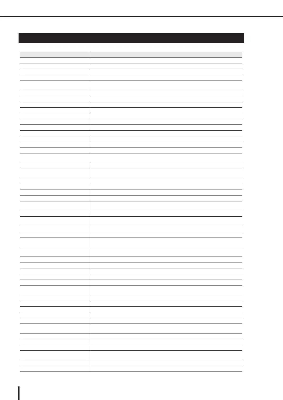 Page #268 background image