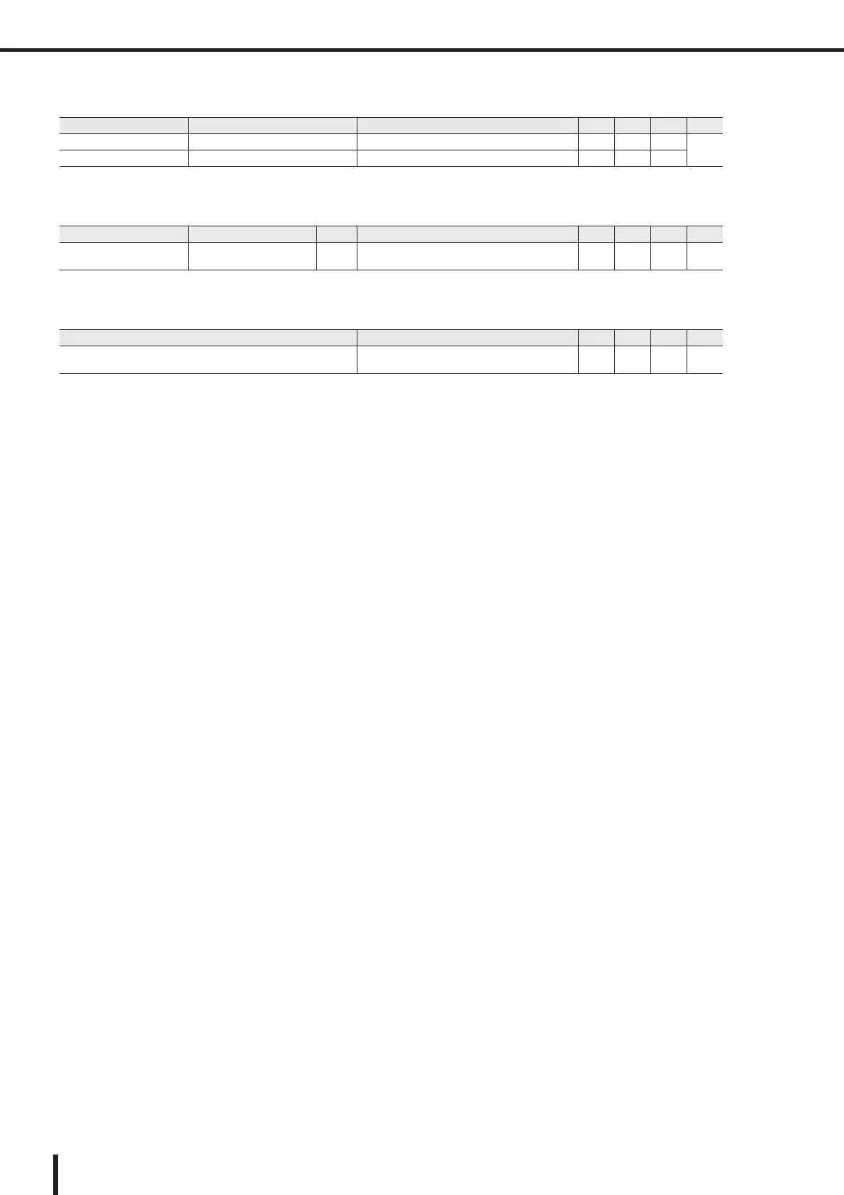 Page #276 background image