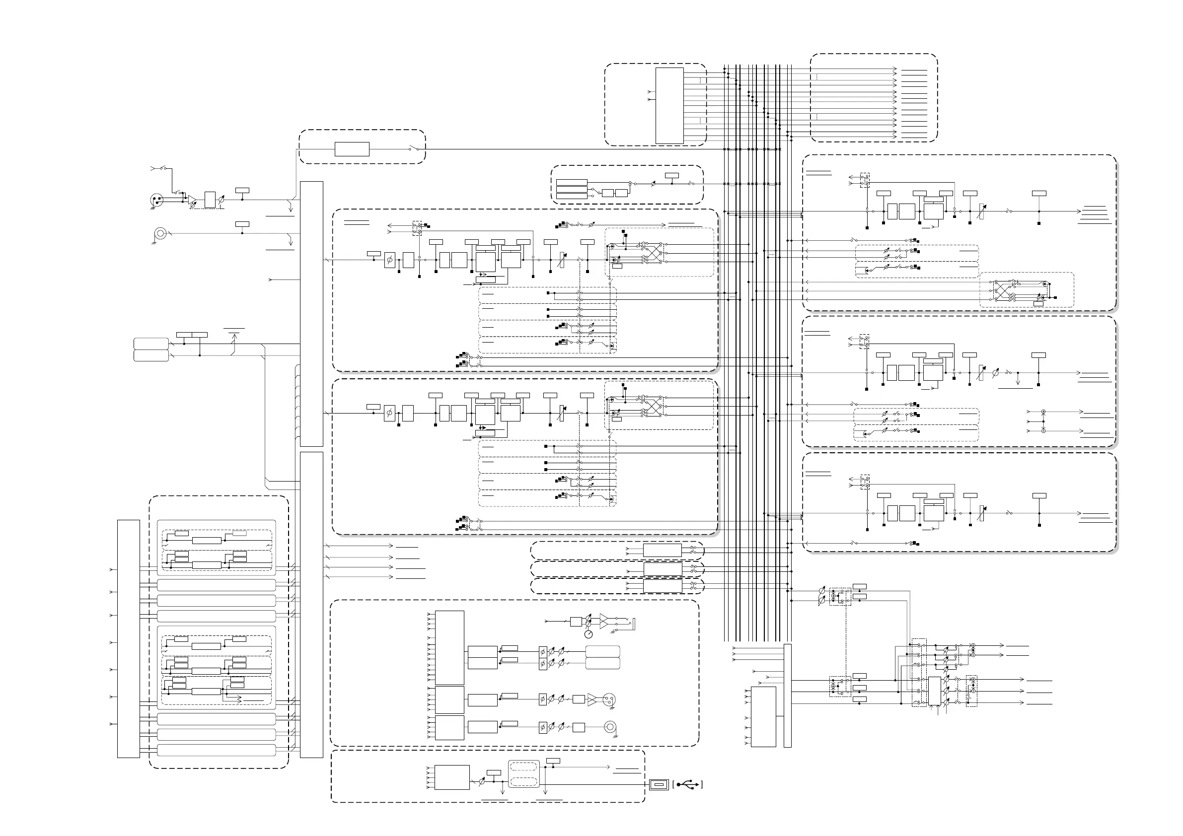 Page #287 background image