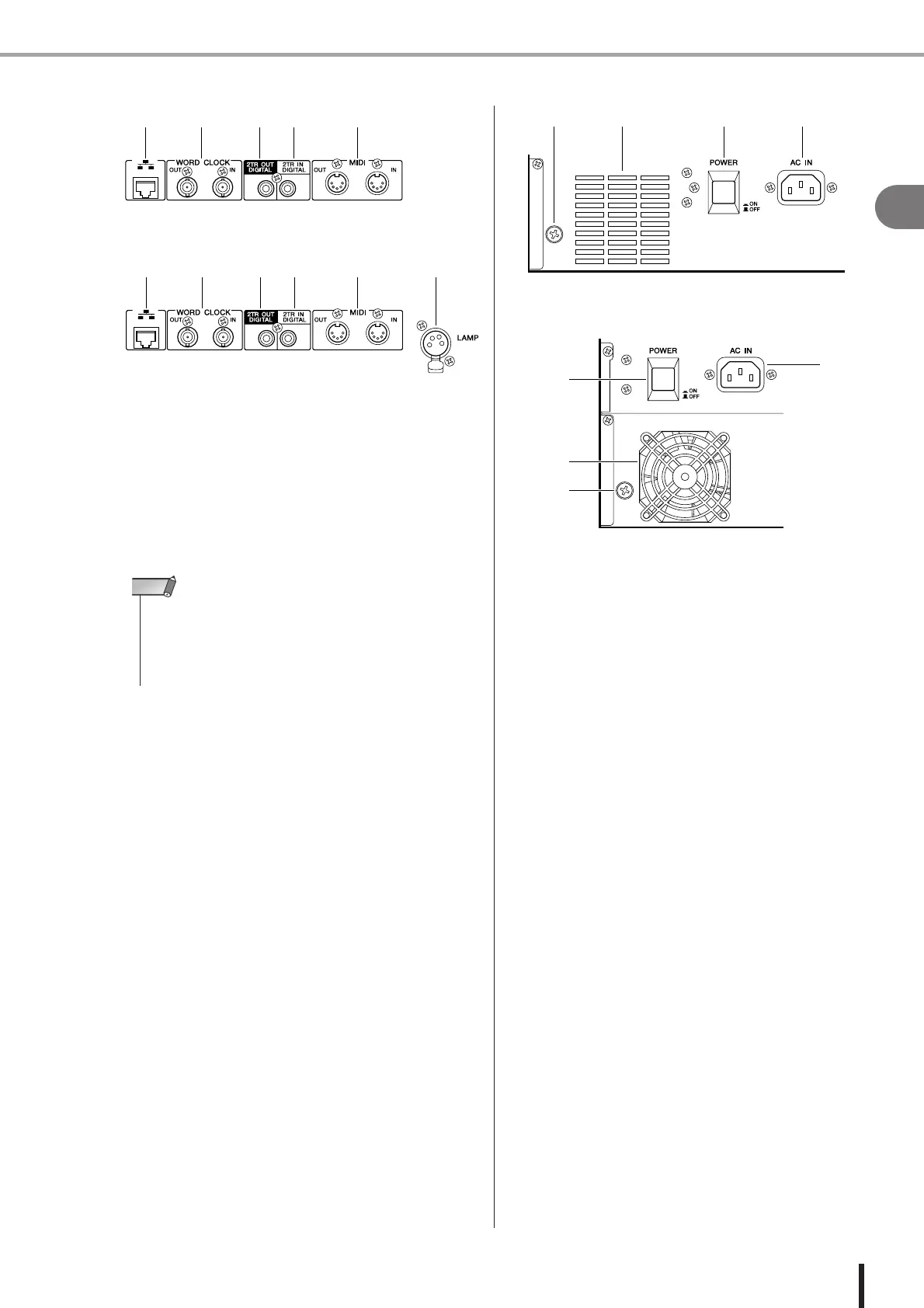 Page #25 background image
