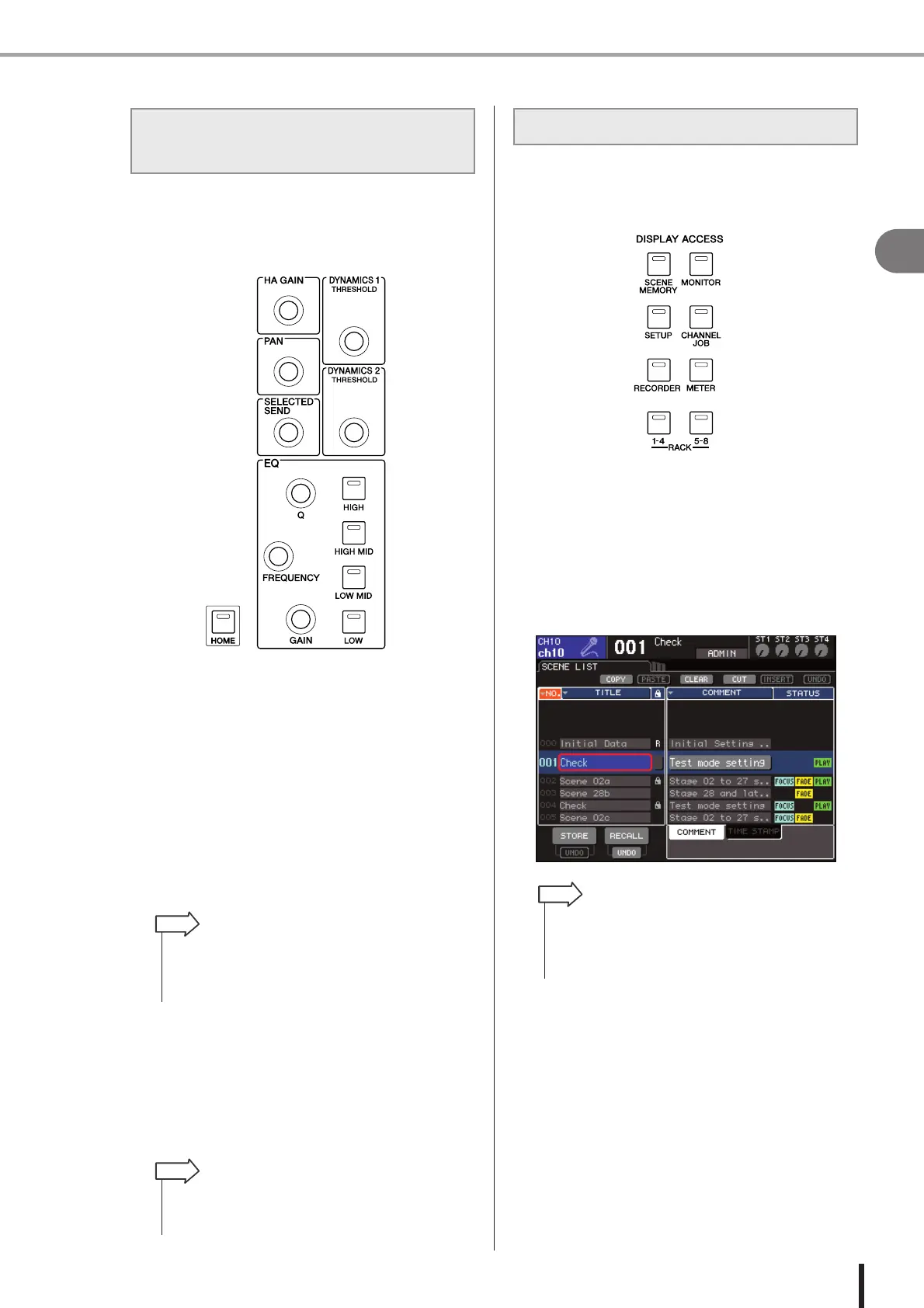 Page #29 background image