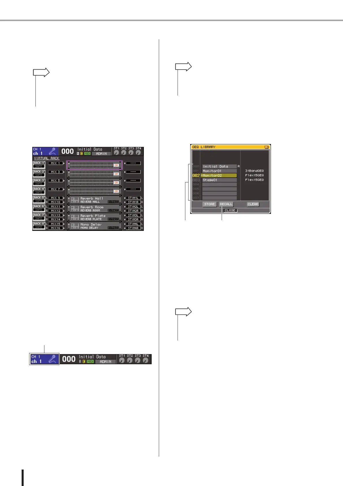 Page #36 background image