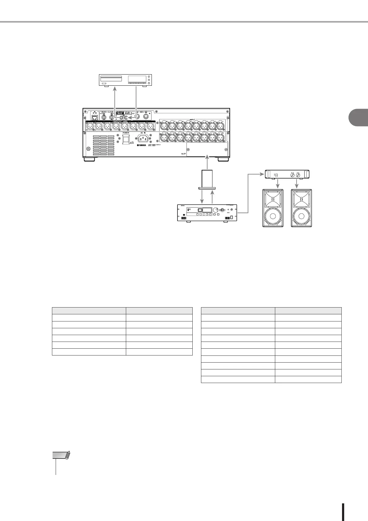 Page #43 background image