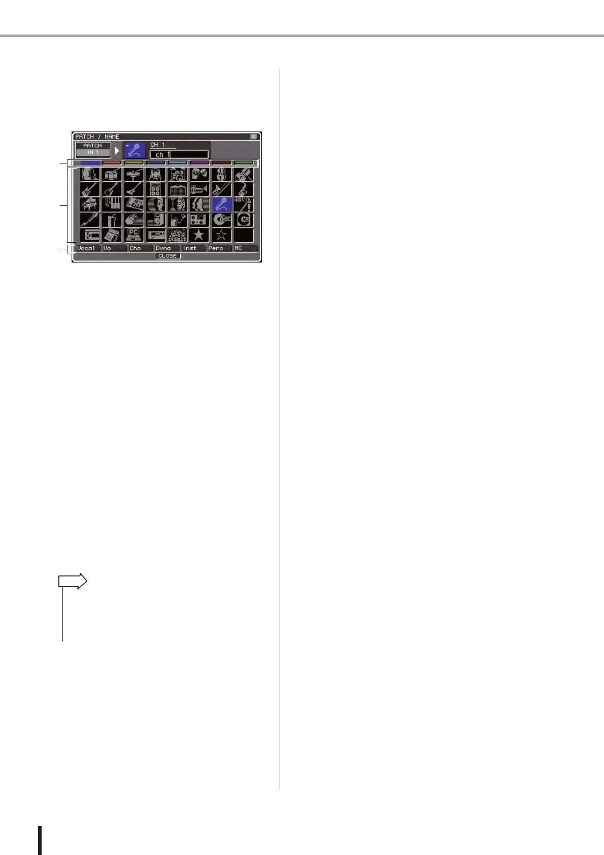 Page #56 background image