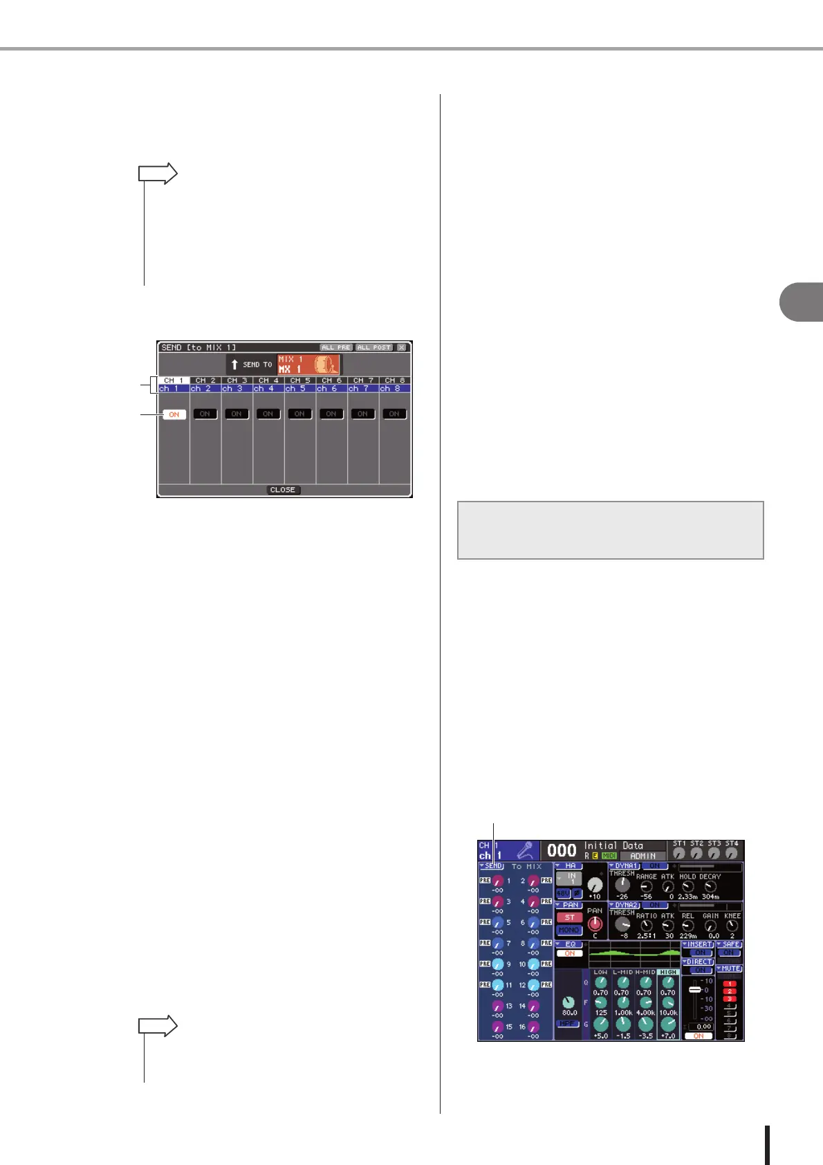 Page #65 background image