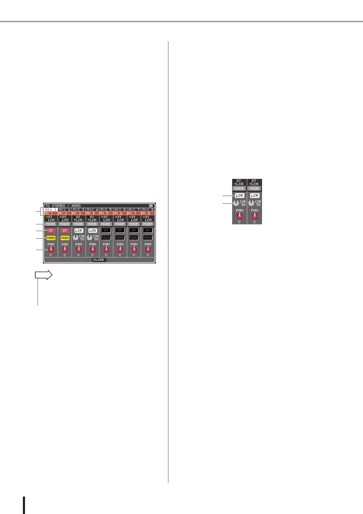 Page #72 background image