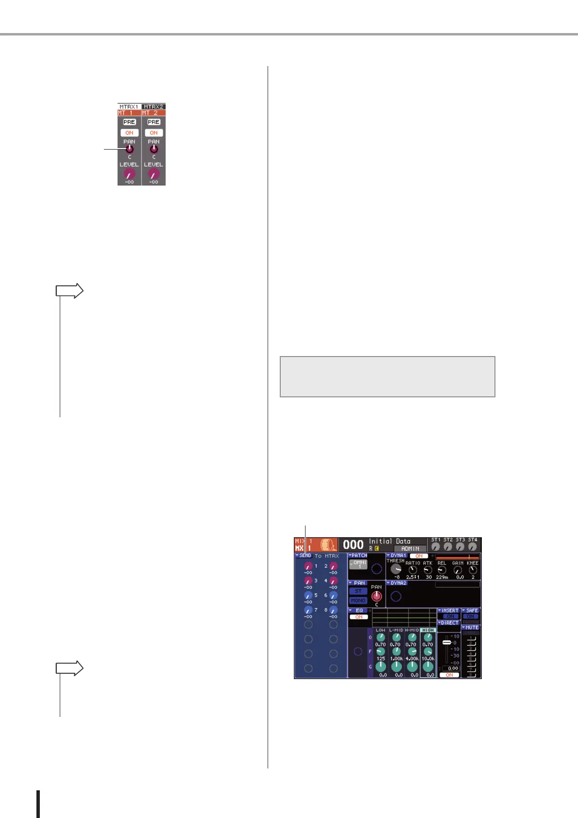 Page #78 background image