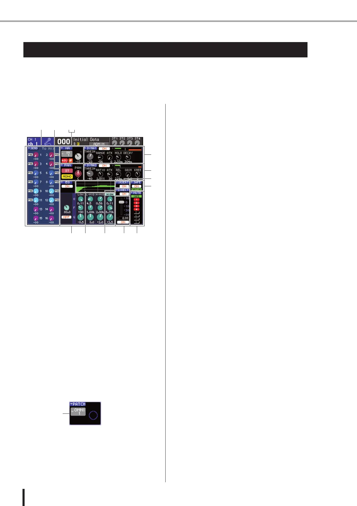 Page #82 background image
