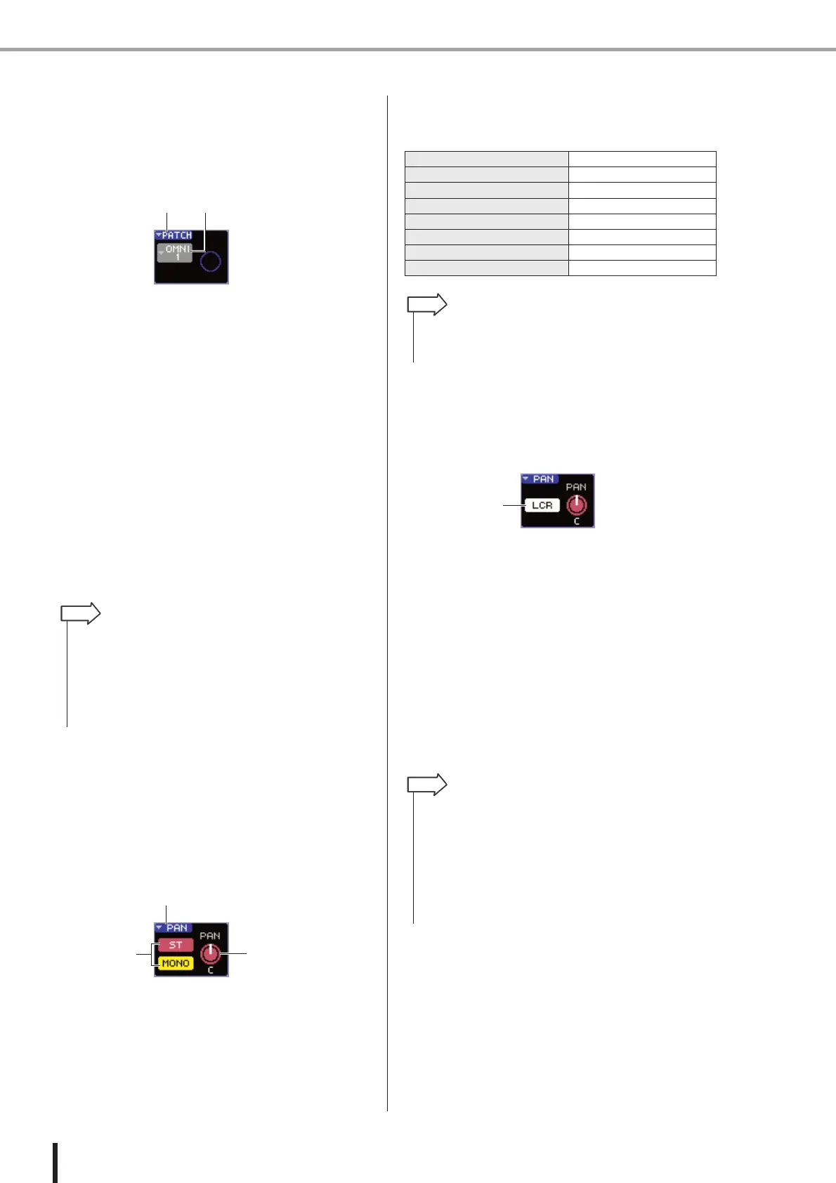 Page #86 background image