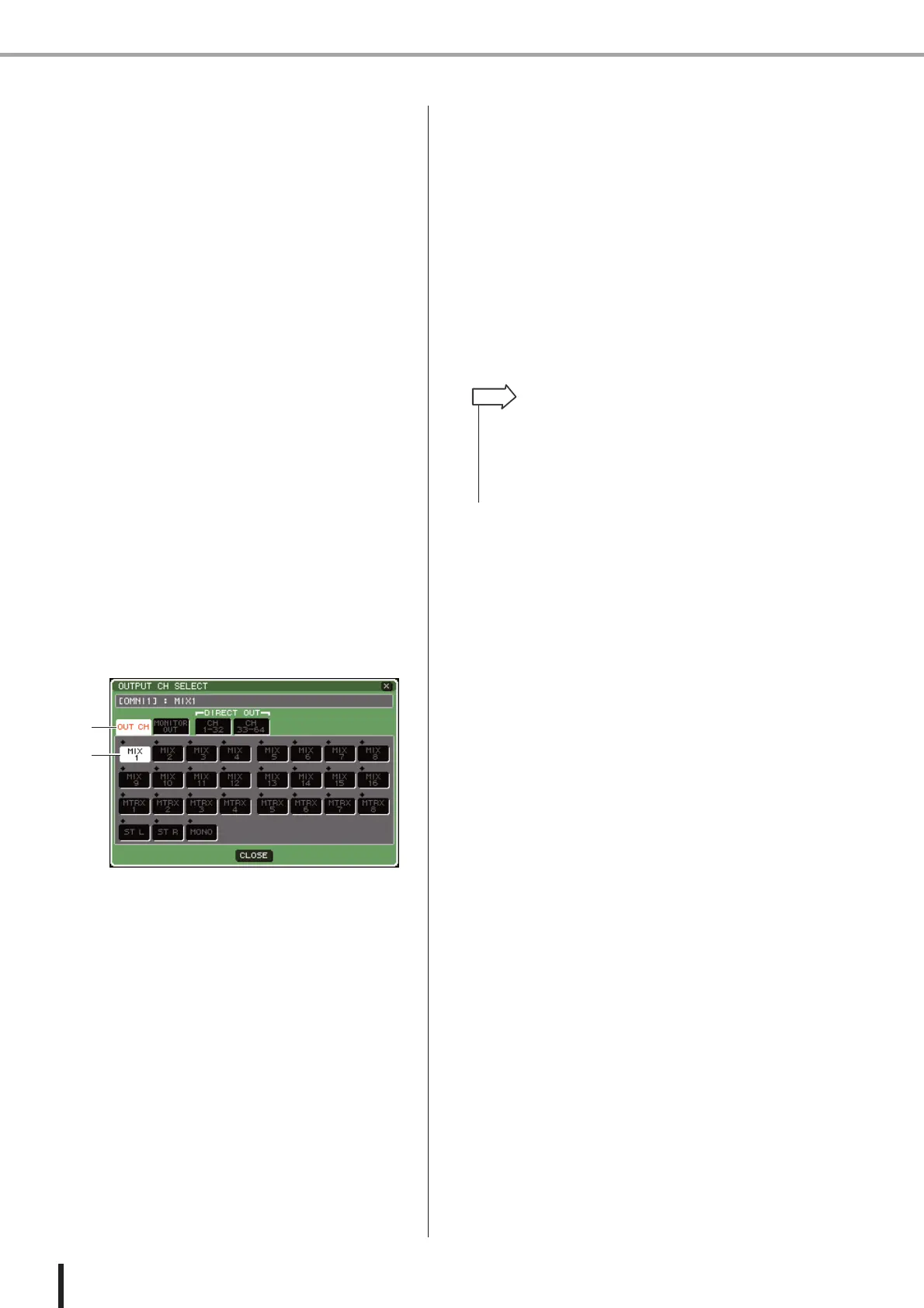 Page #98 background image