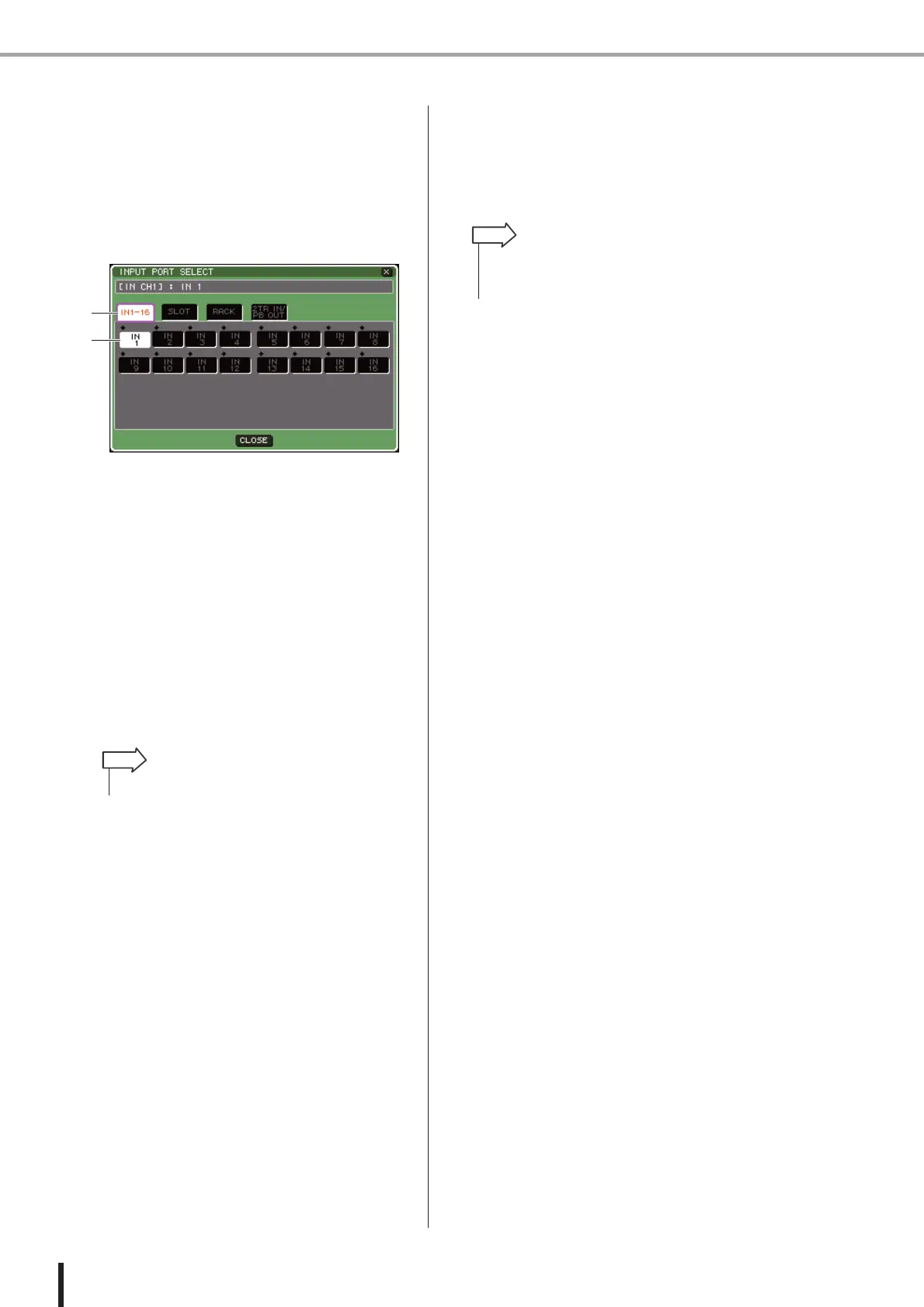 Page #100 background image