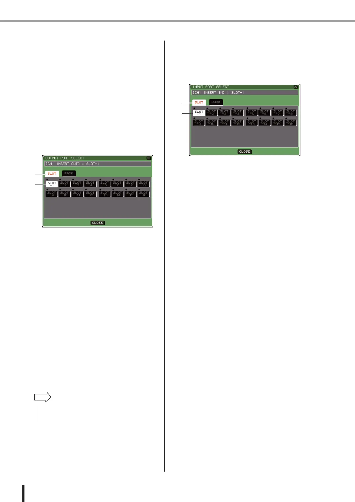 Page #102 background image