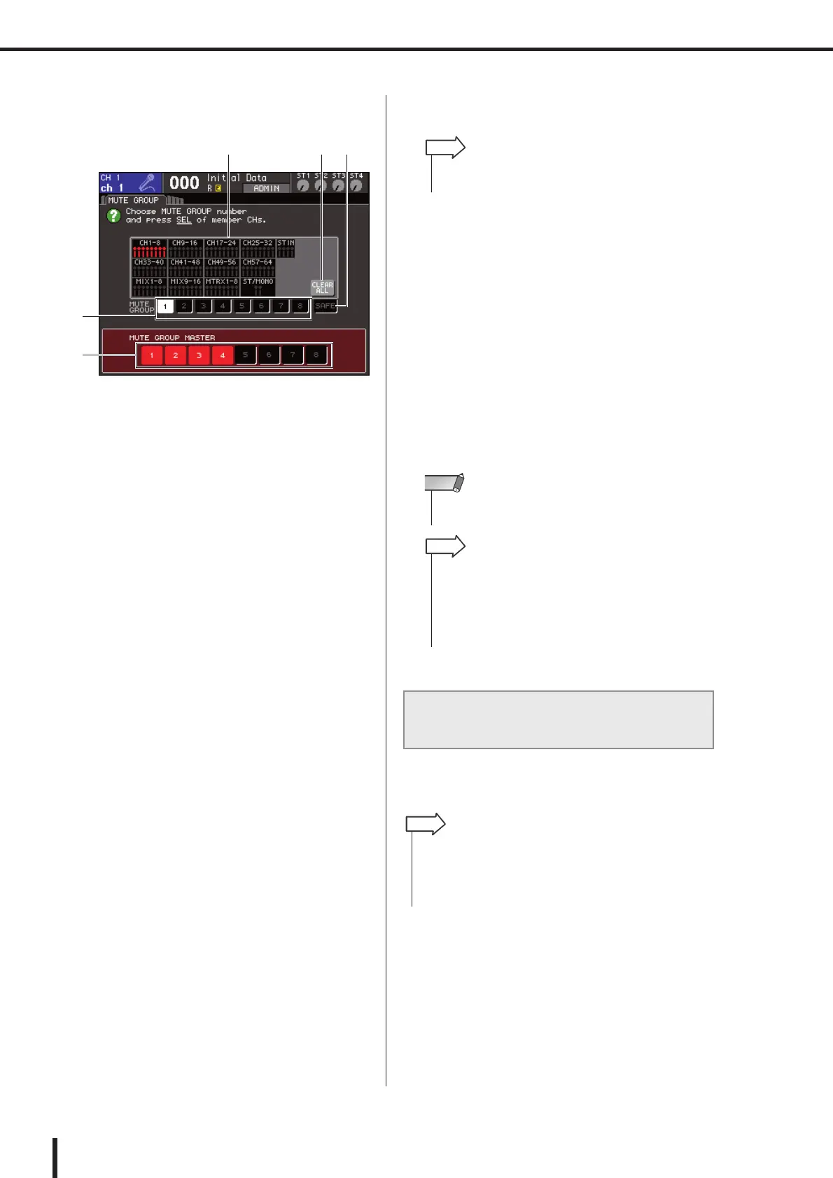 Page #122 background image