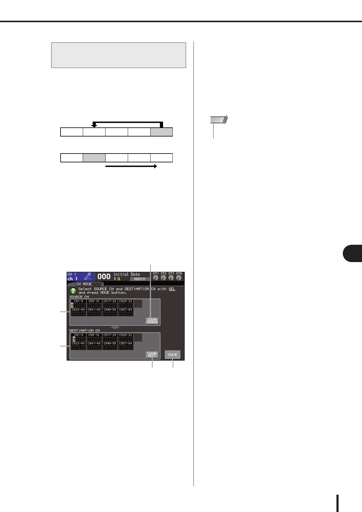 Page #127 background image