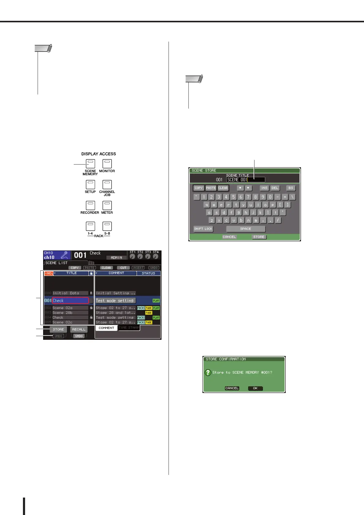 Page #130 background image
