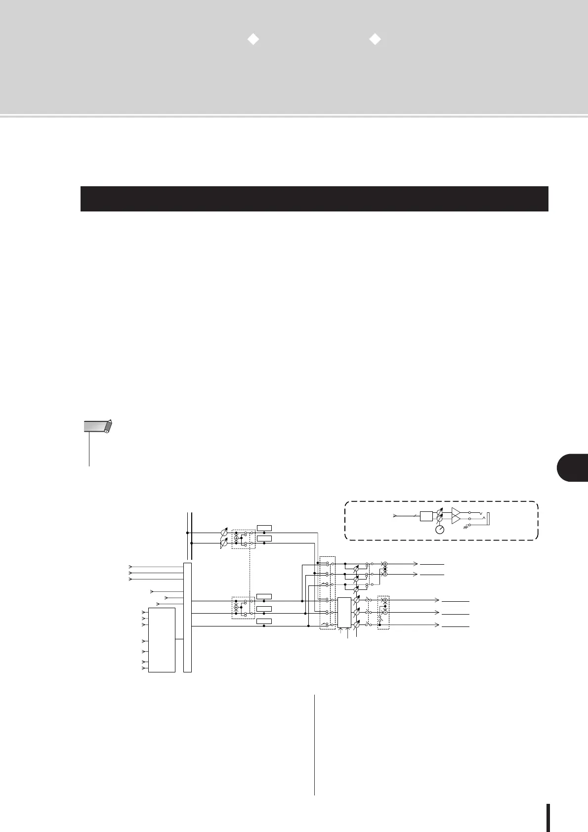 Page #145 background image