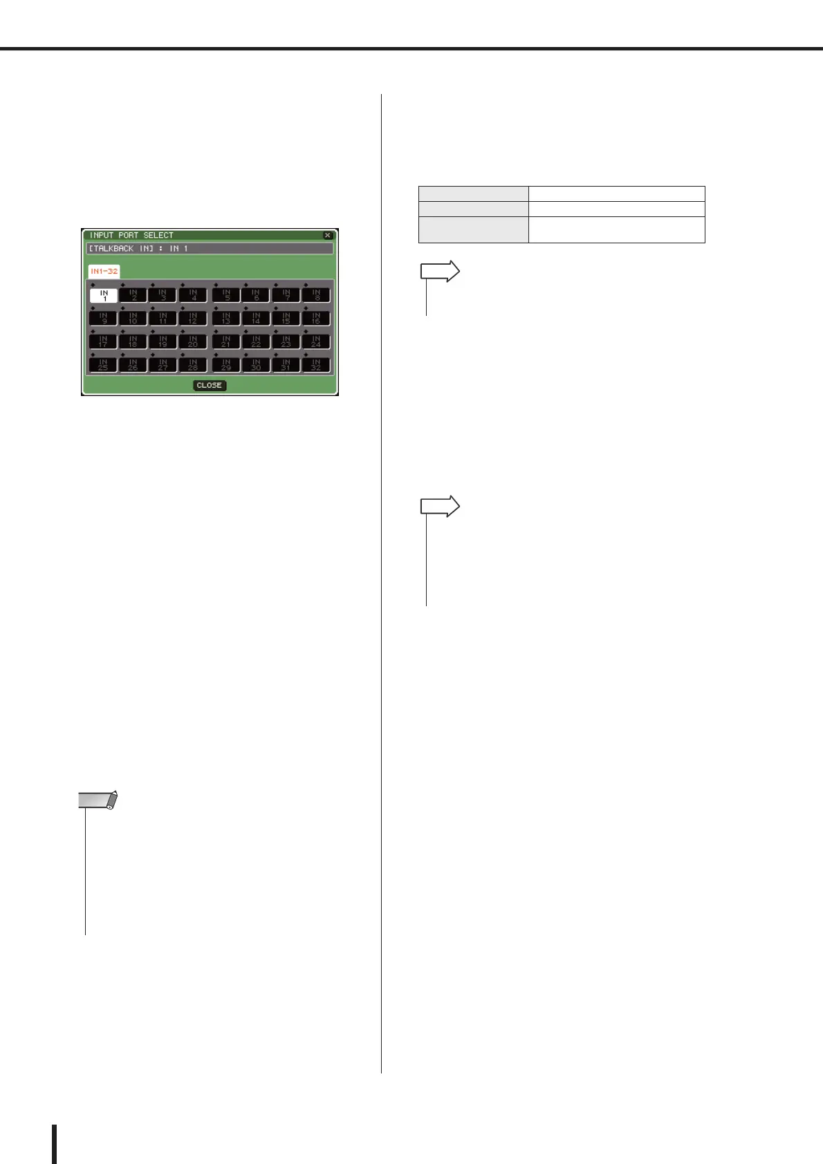 Page #152 background image