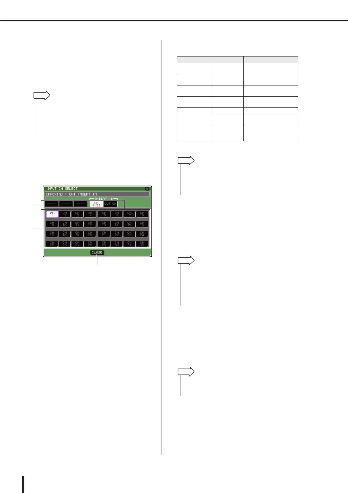 Page #160 background image