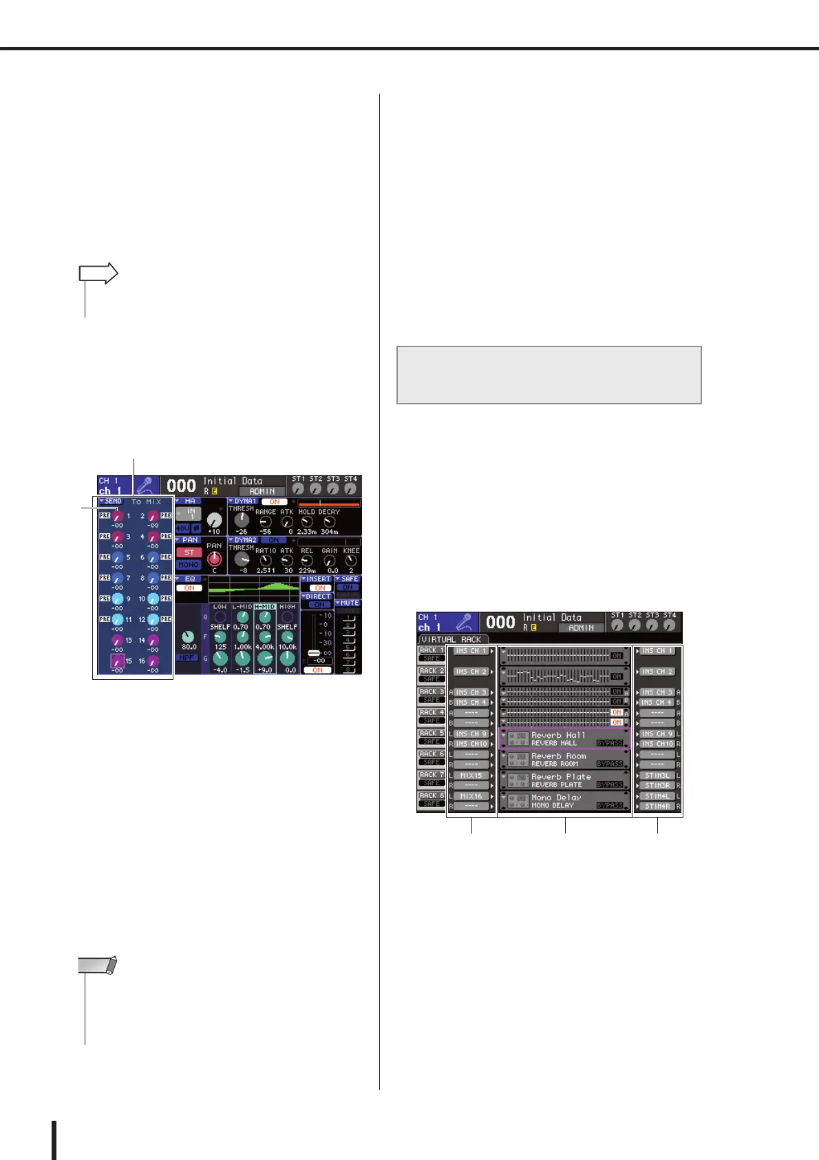 Page #168 background image