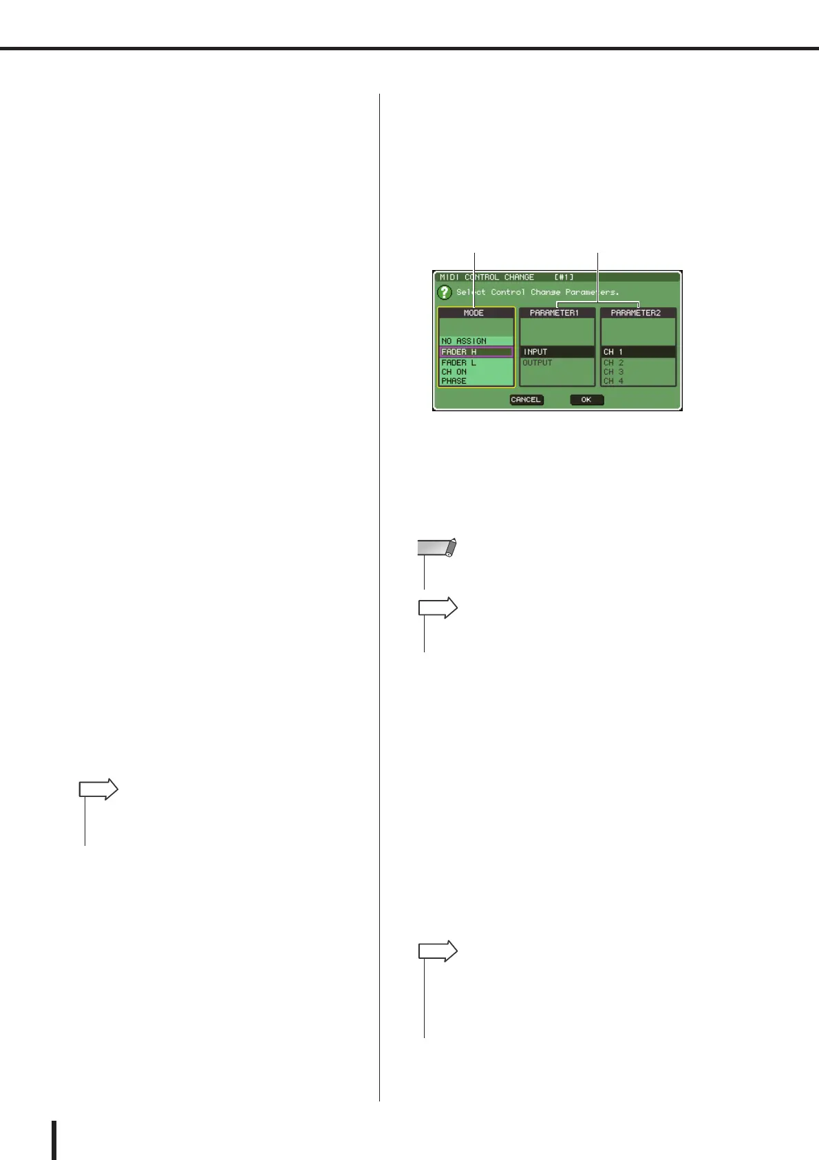 Page #184 background image