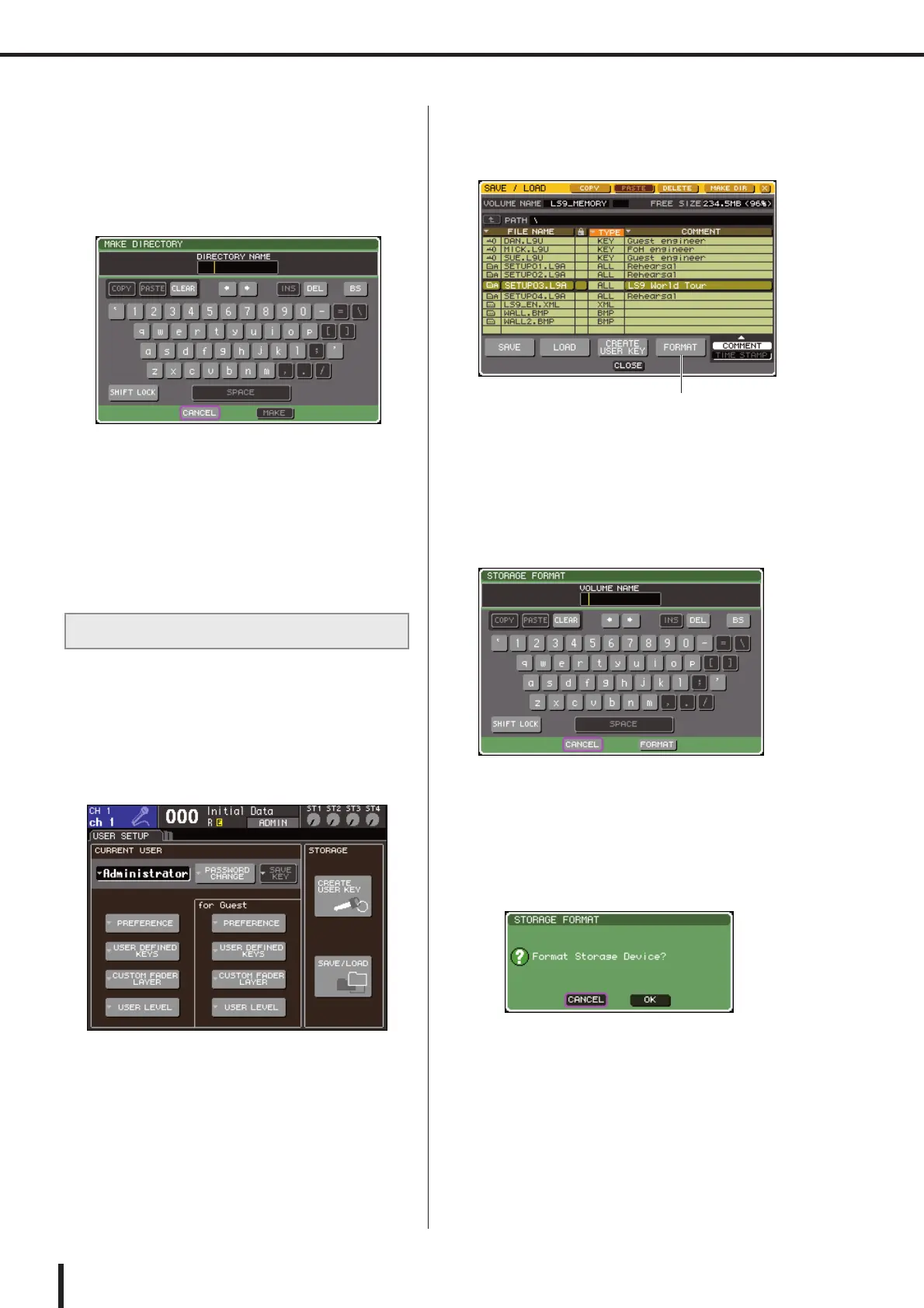 Page #204 background image
