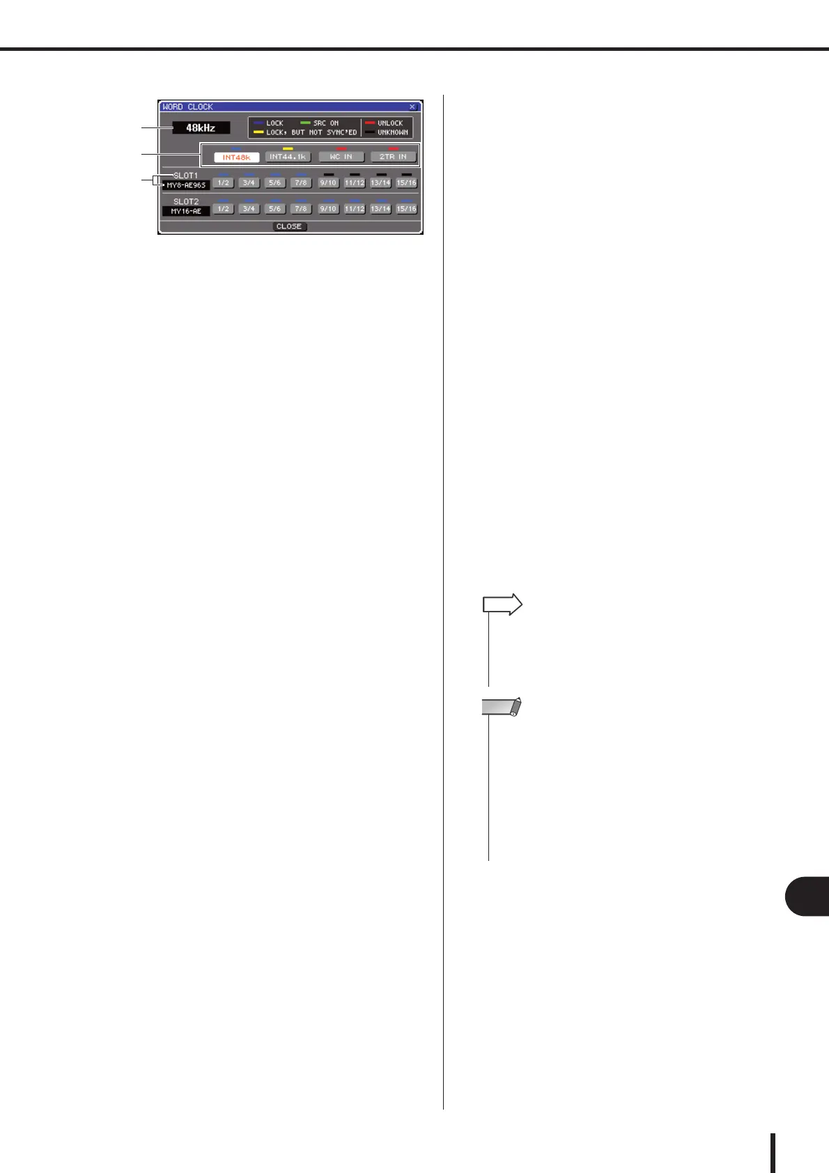 Page #207 background image