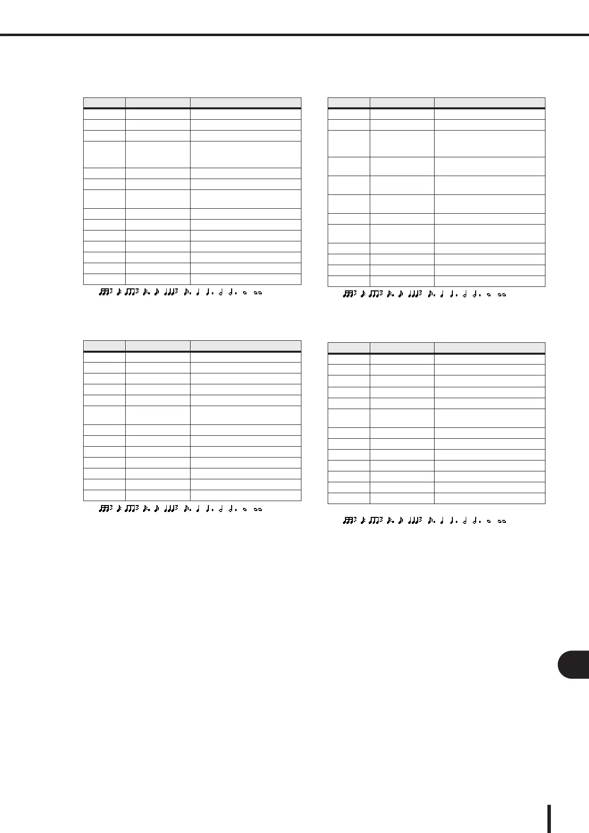 Page #235 background image