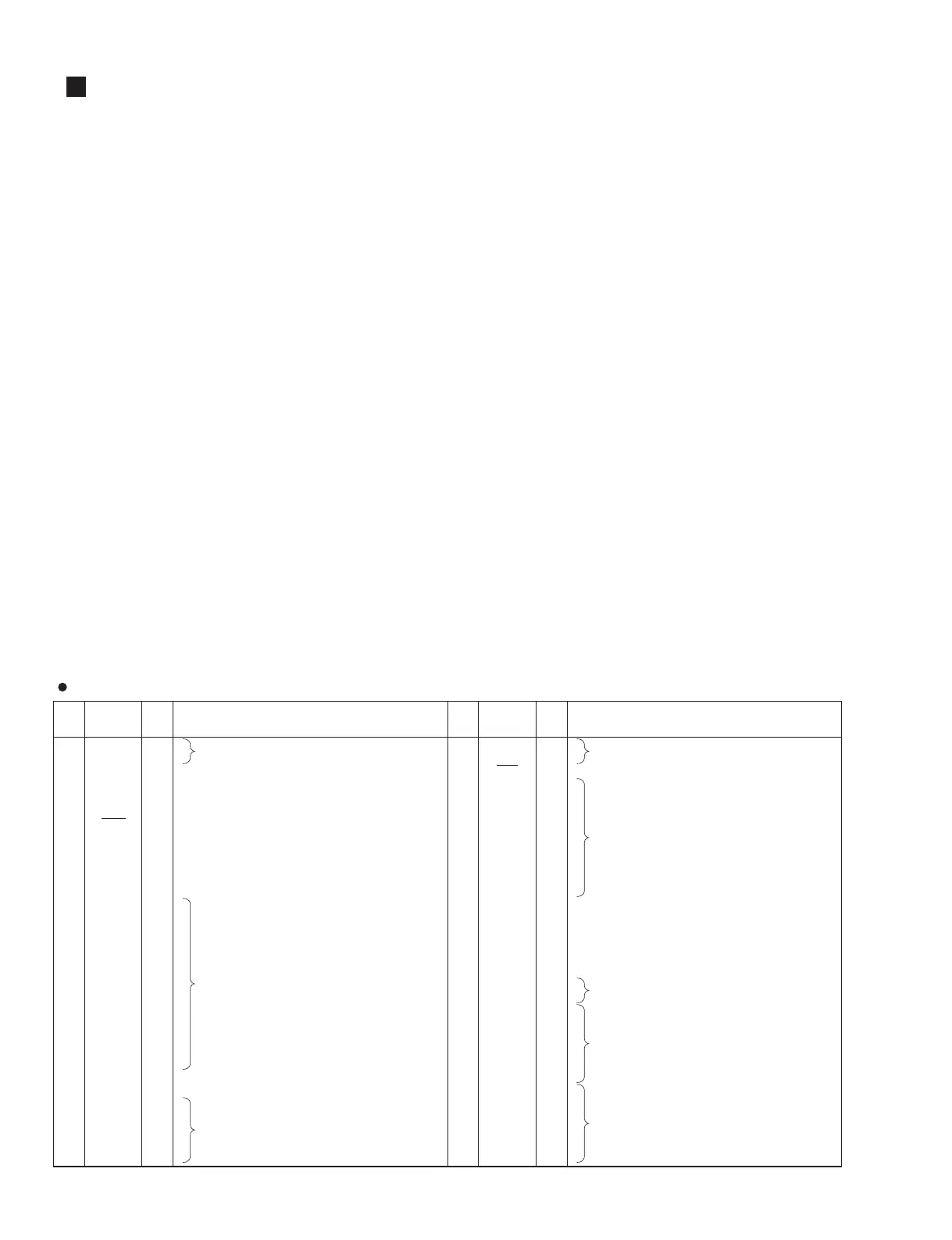 Page #52 background image