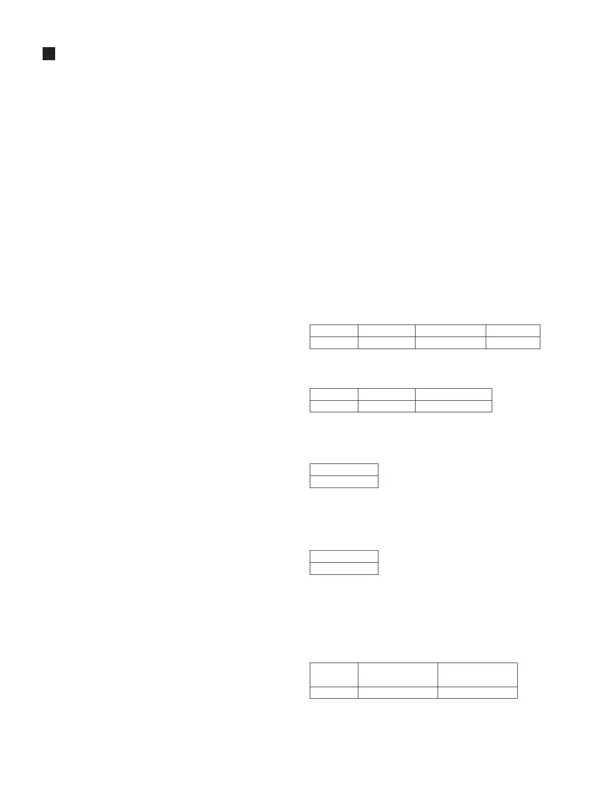 Page #116 background image
