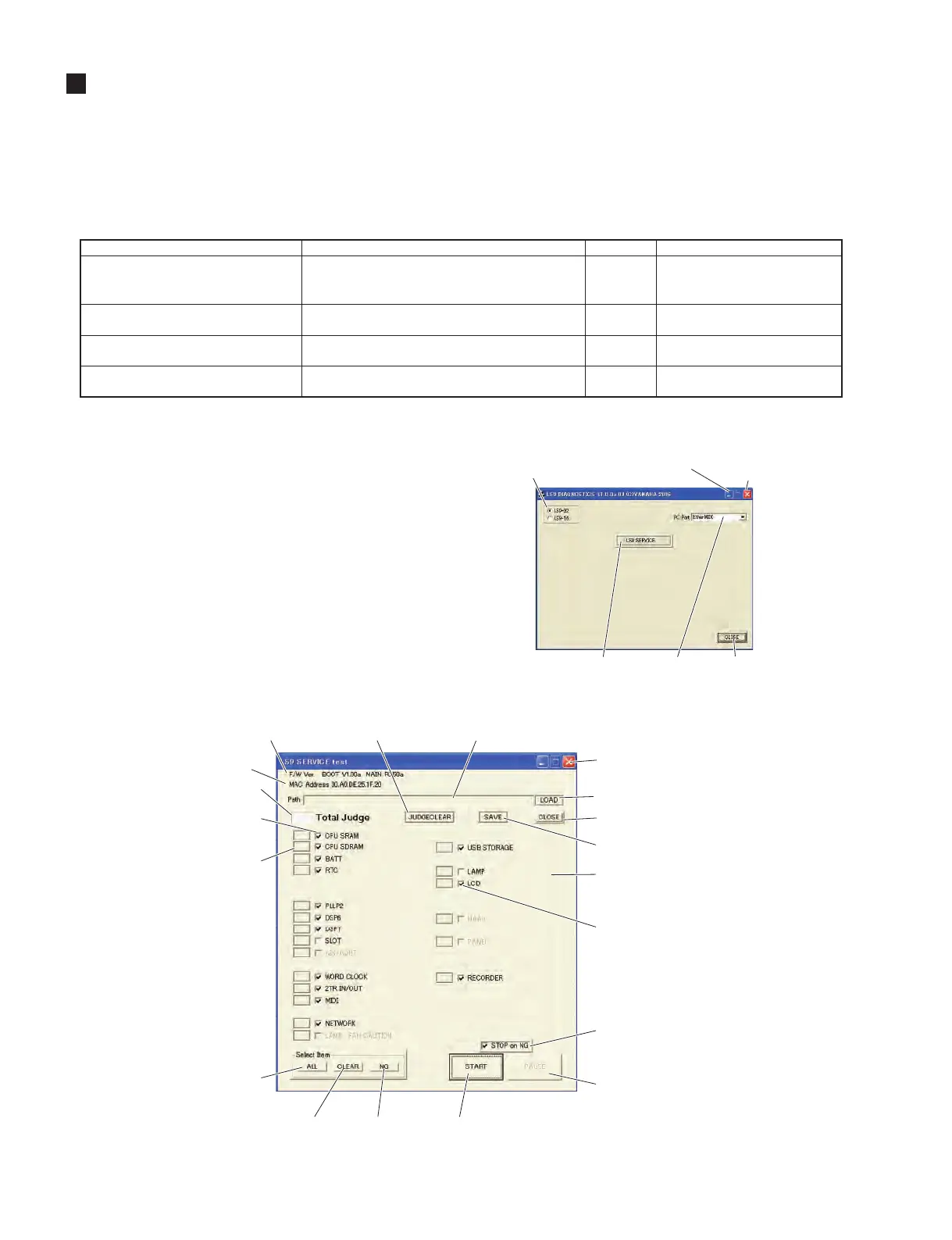 Page #132 background image