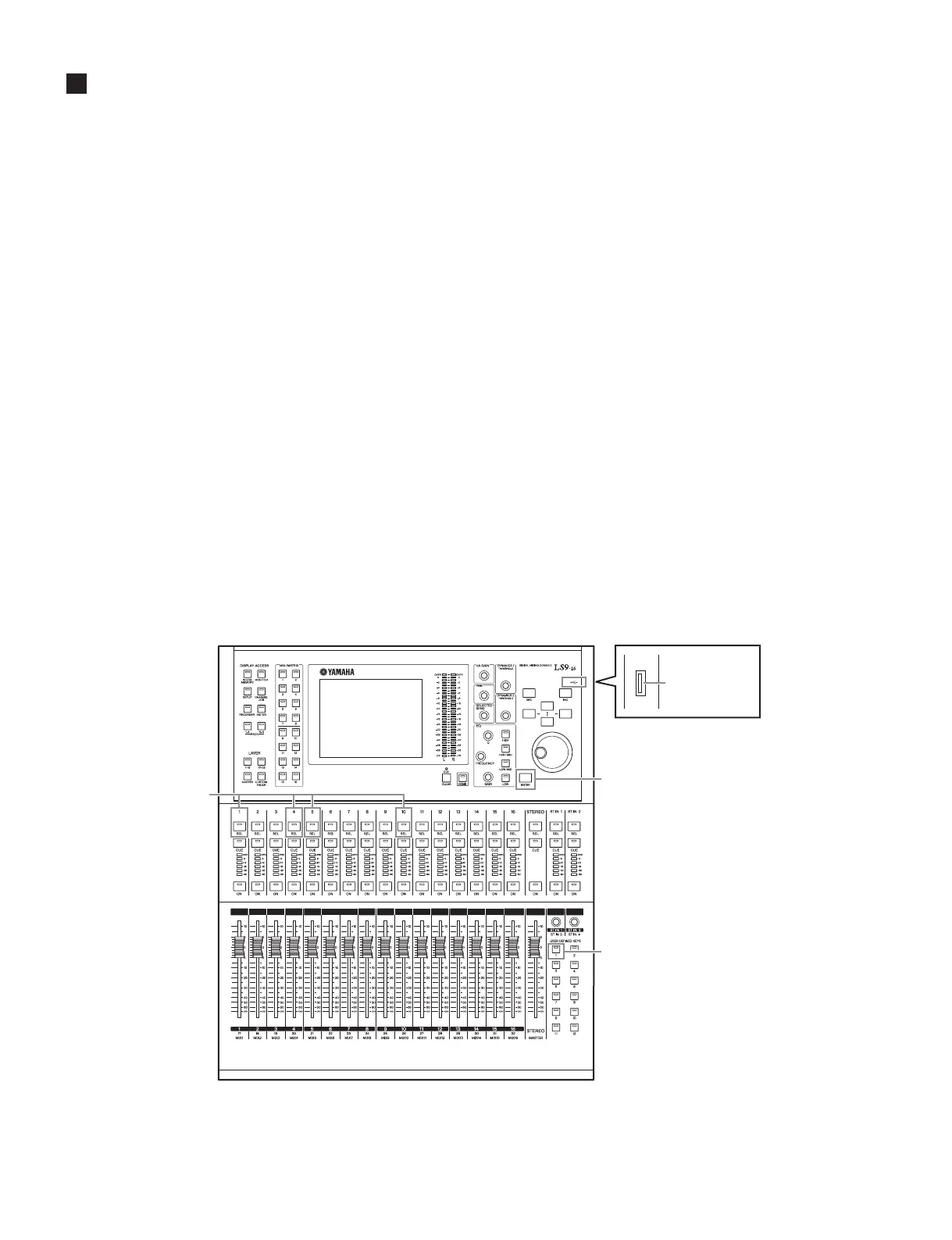 Page #144 background image