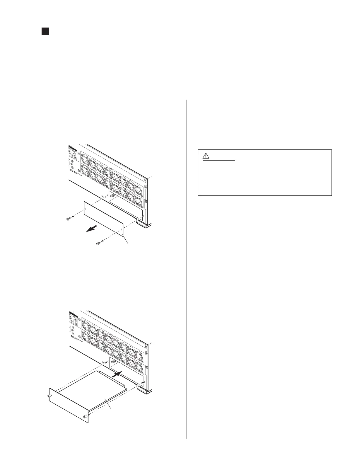 Page #145 background image