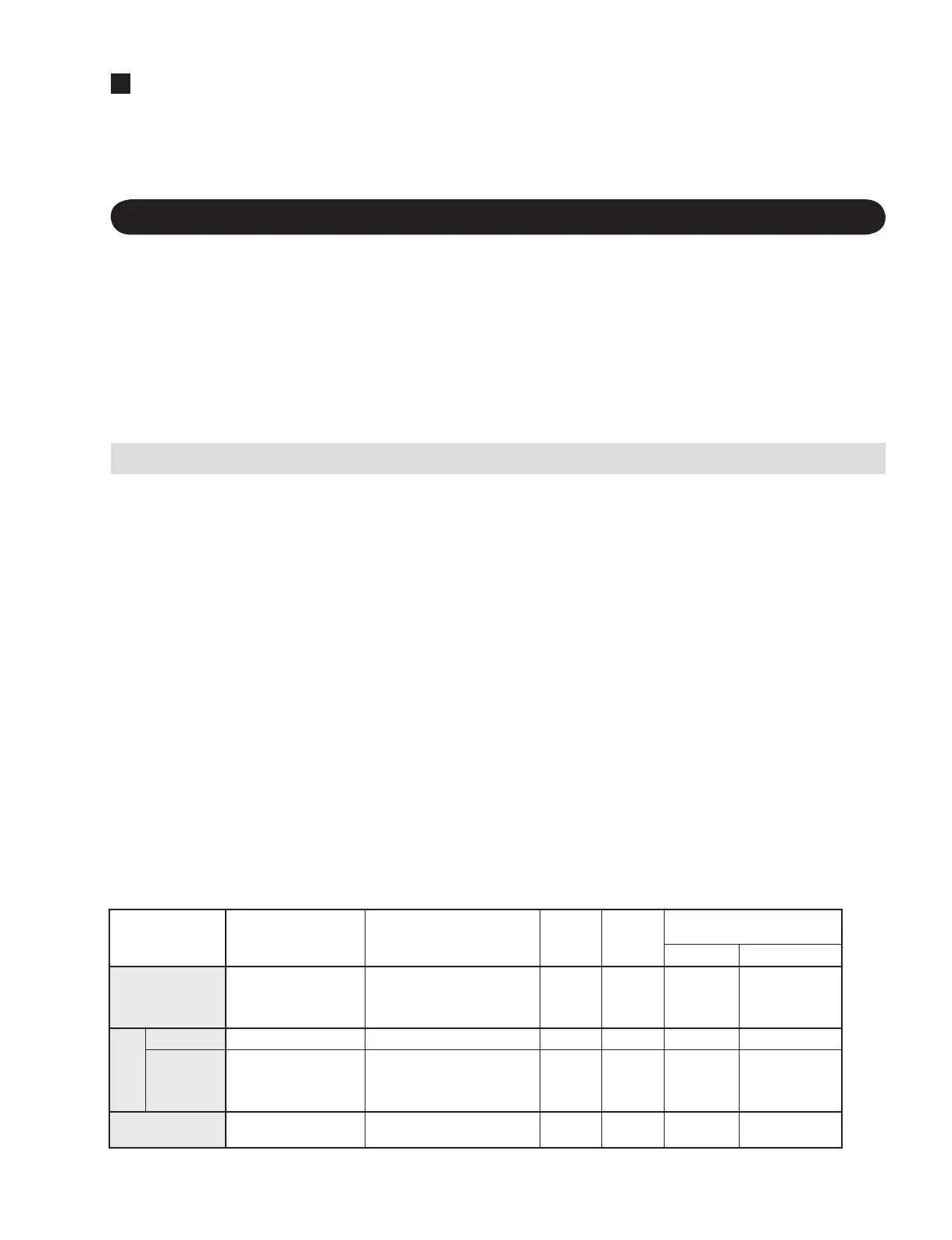 Page #147 background image