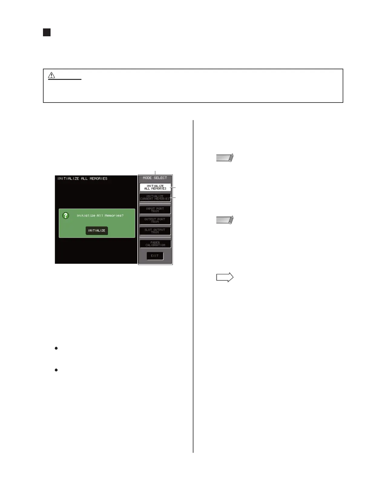 Page #181 background image