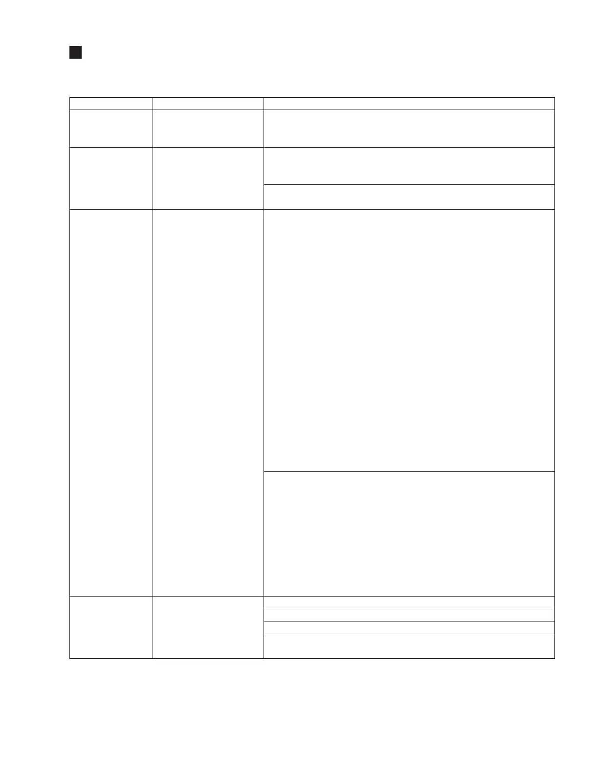 Page #189 background image