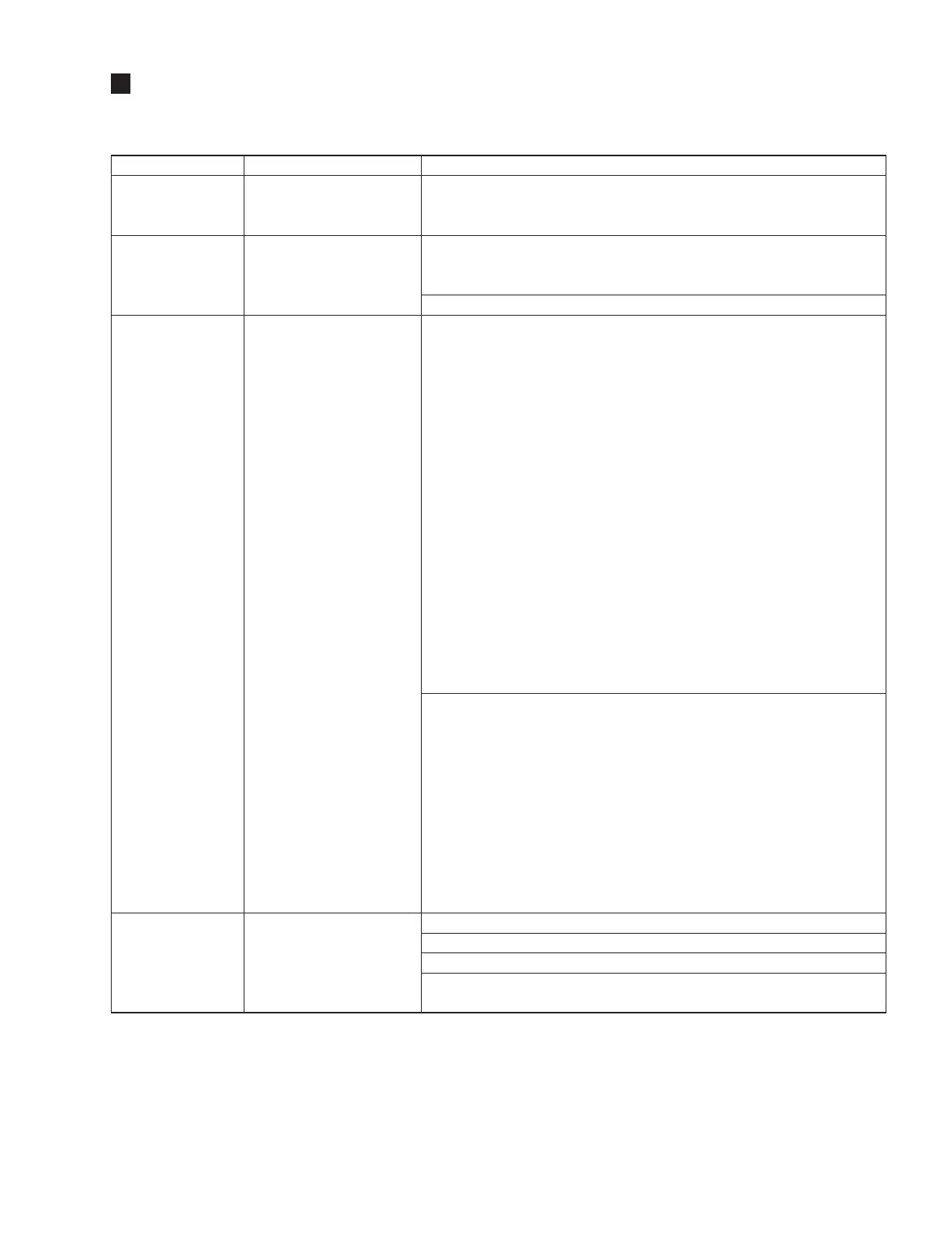Page #193 background image