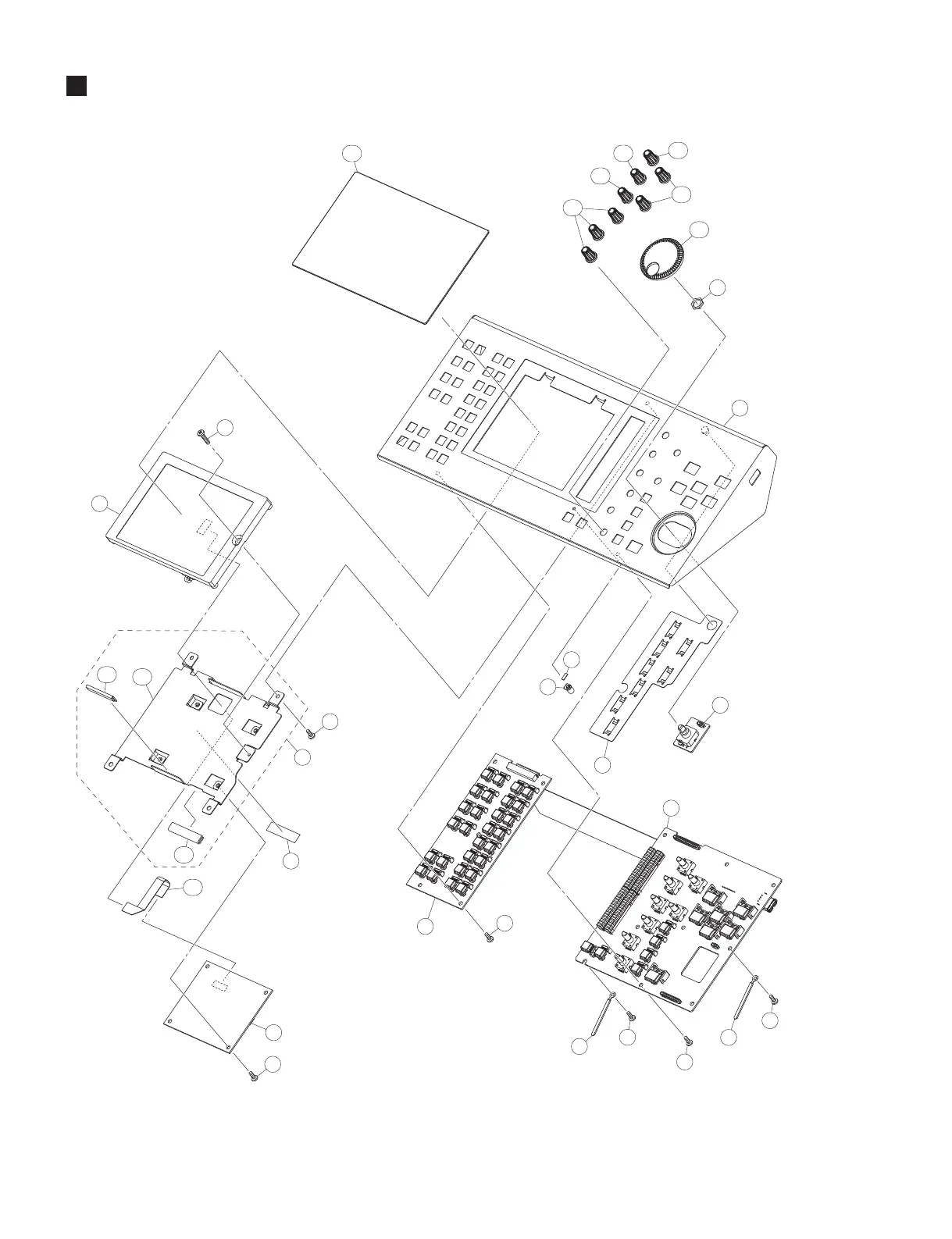 Page #231 background image