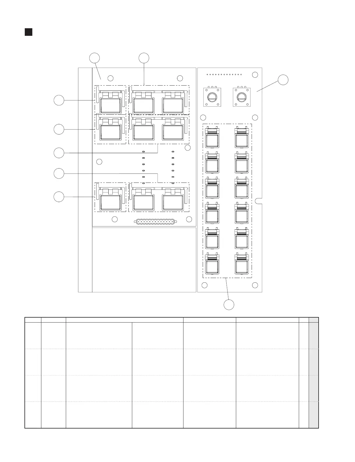 Page #233 background image