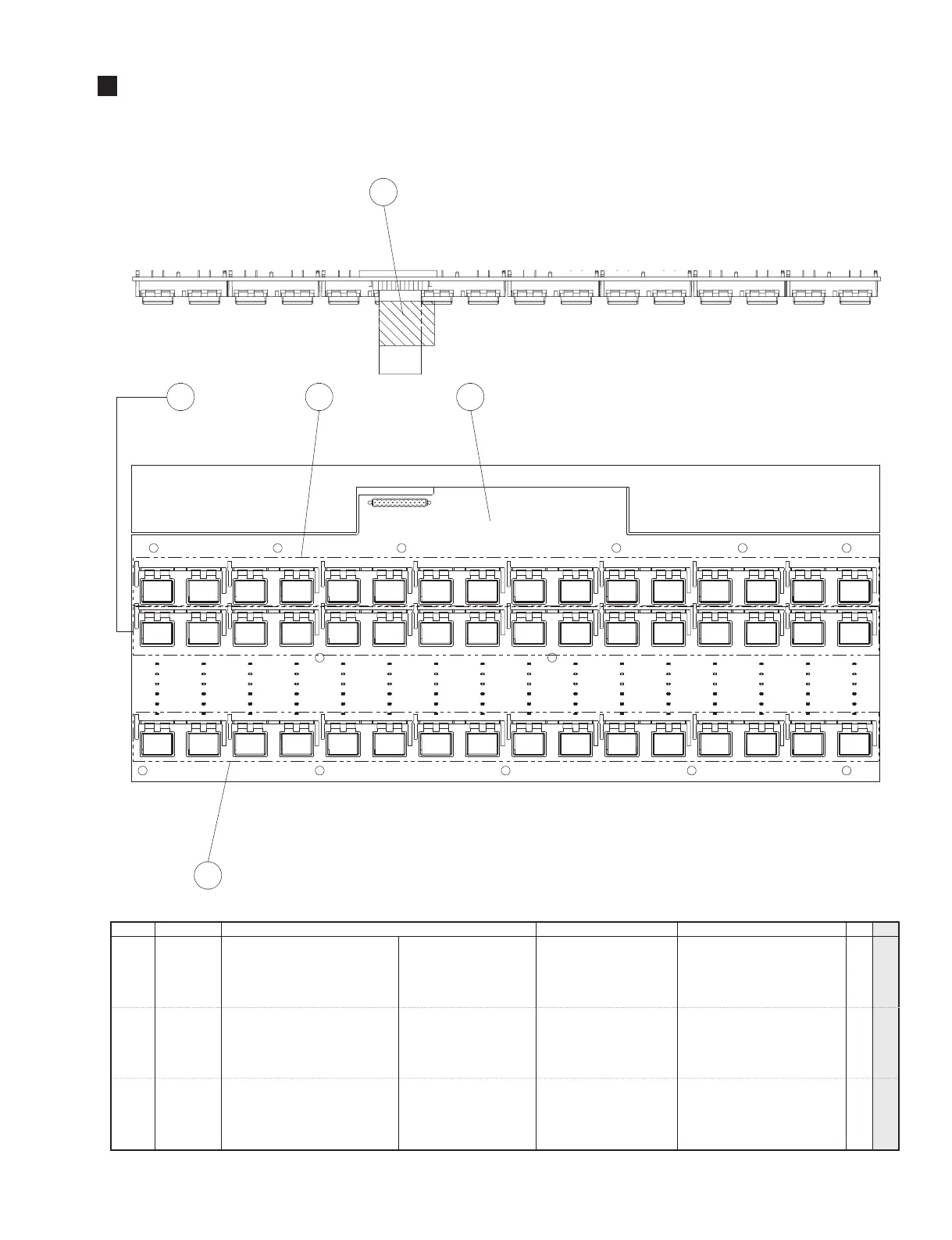 Page #236 background image
