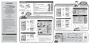 Preview: Manual