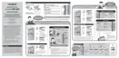 Preview: Mode D'Emploi