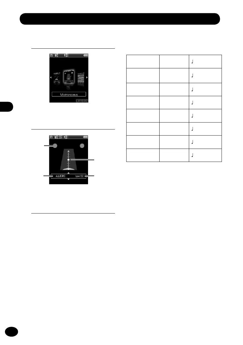 Page #70 background image